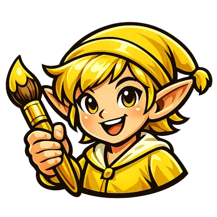 AI Cartoon Generator