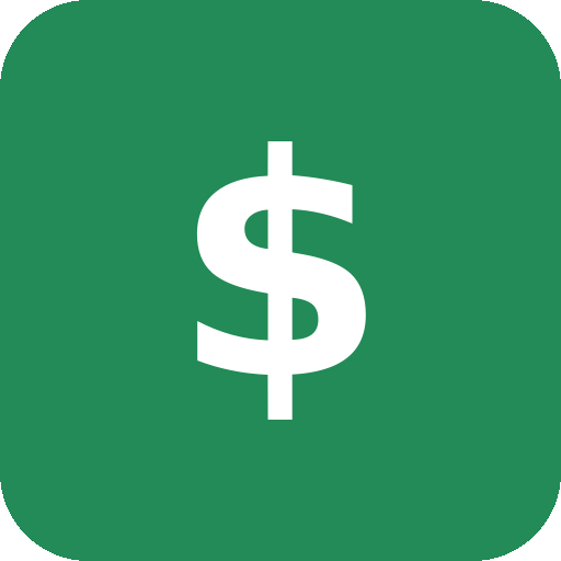 CryptoAndMoneySearch