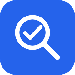 Find Right Plugin