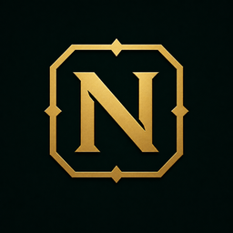 Nano Editor