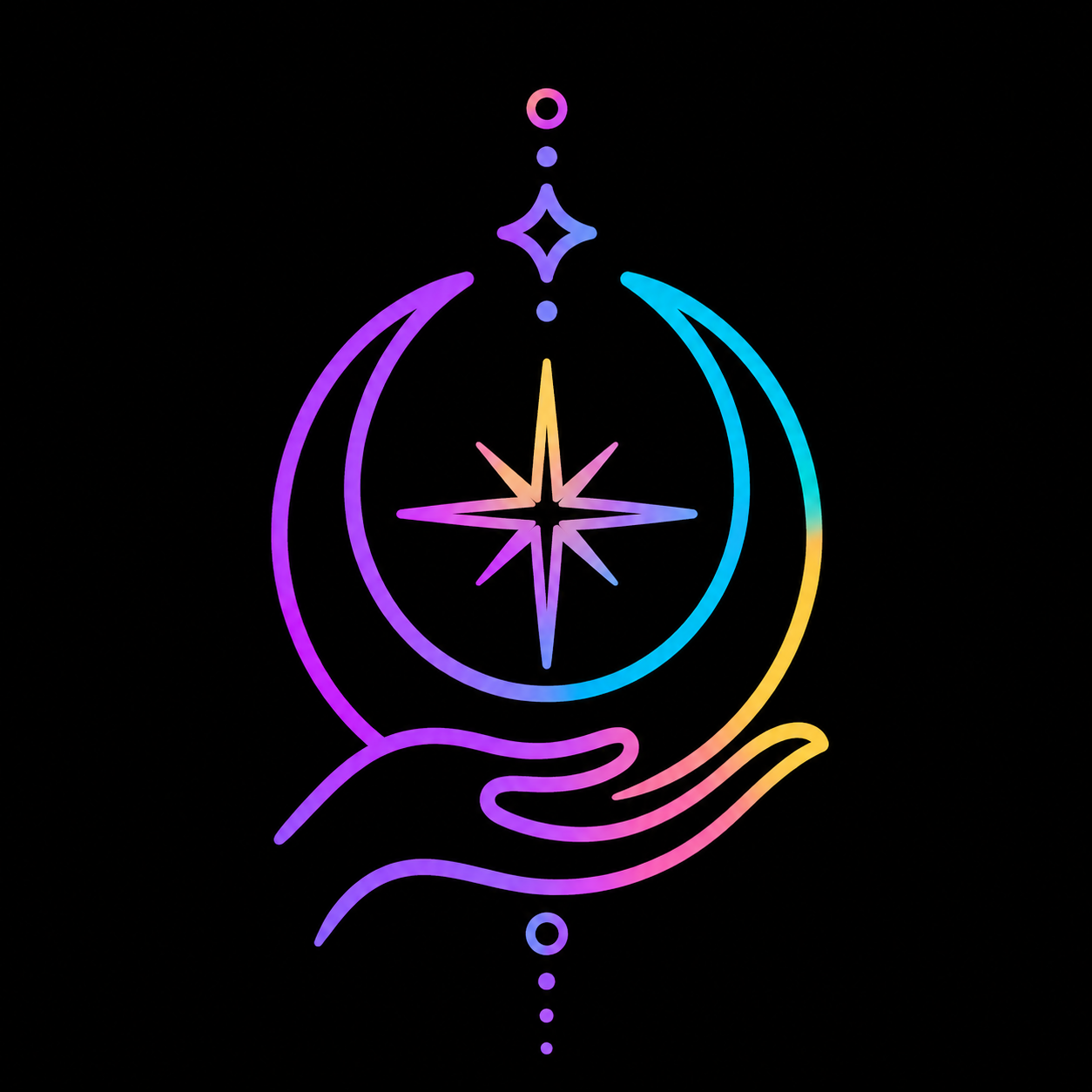 Tarot Fortune Cards