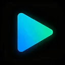 Omni Video