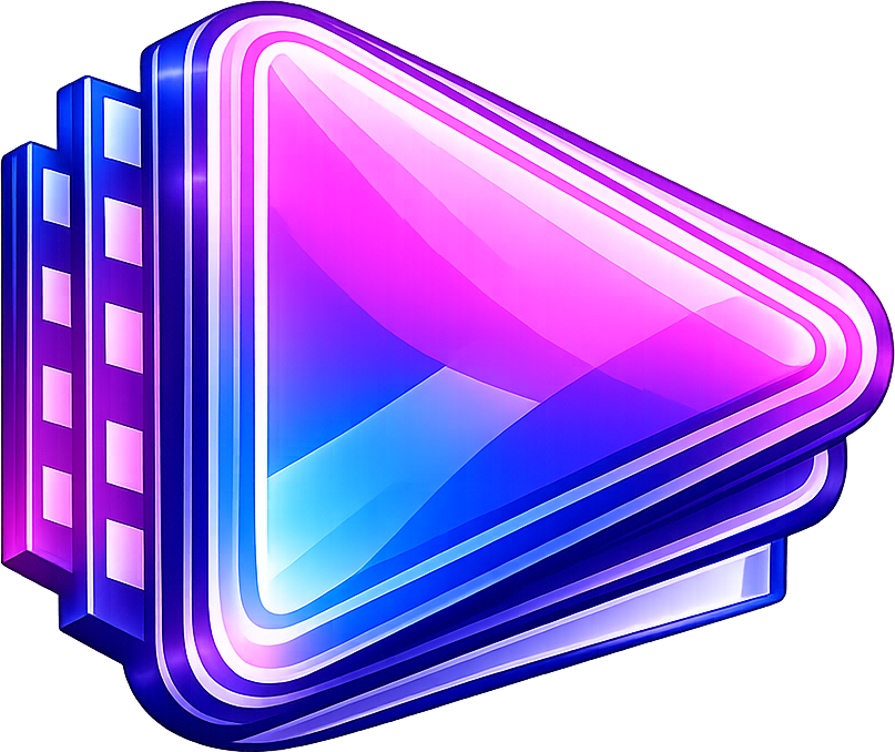 GenVideo AI