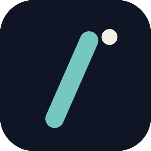 Routebase