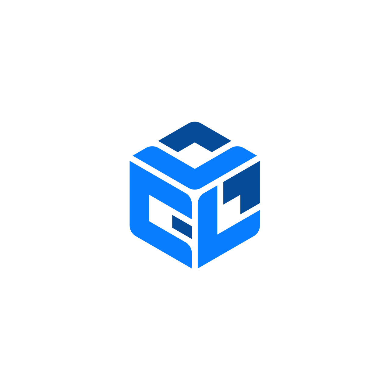 VibeCodingList