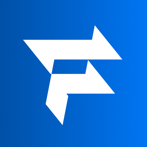 Fontwise: Bulk Typography Fixes in Figma