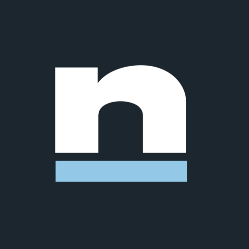 Nainly: Job Search Automation That Runs Your Campaign