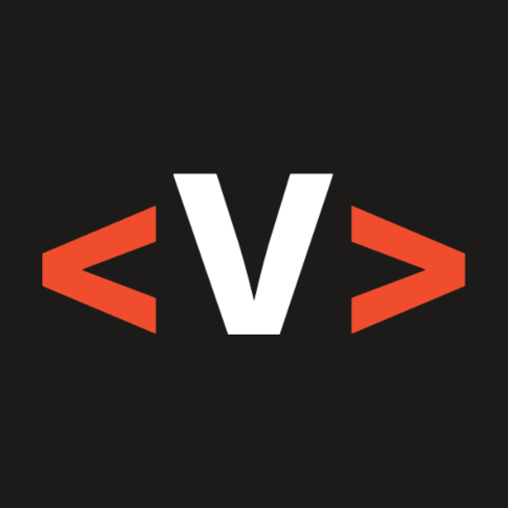 Virlya