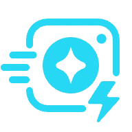 ViralSnap AI