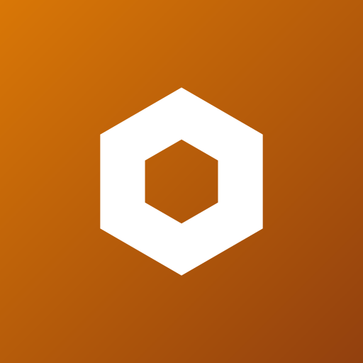 CryptoMarkets.tools