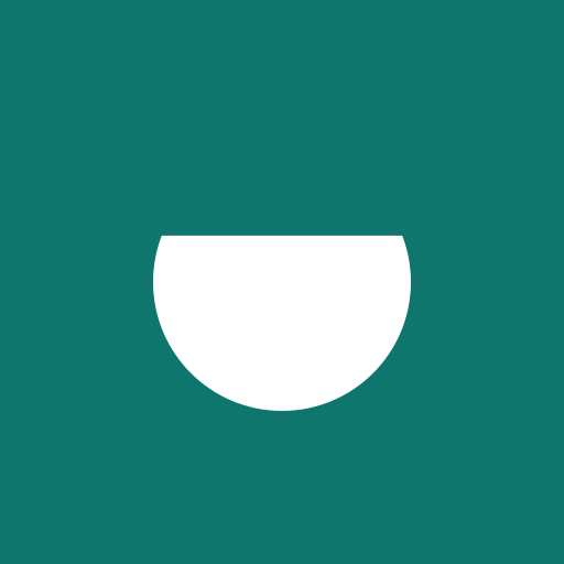 Prediction Markets Tools