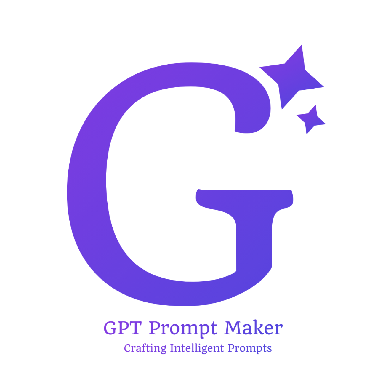 GPTPromptMaker