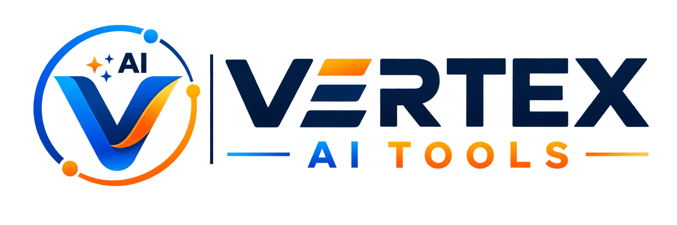 Vertex Ai tools