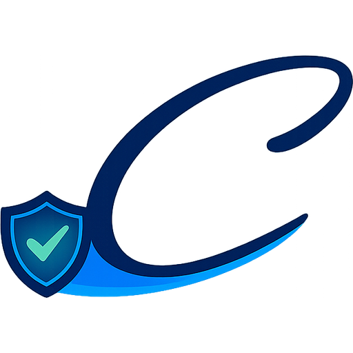 Certyneo Reader