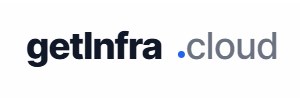 getInfra.cloud