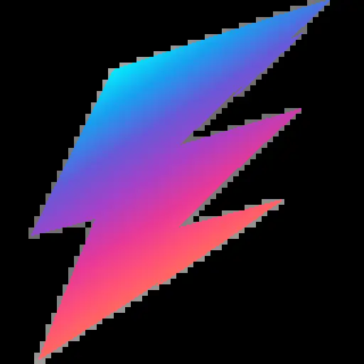 Egmatic