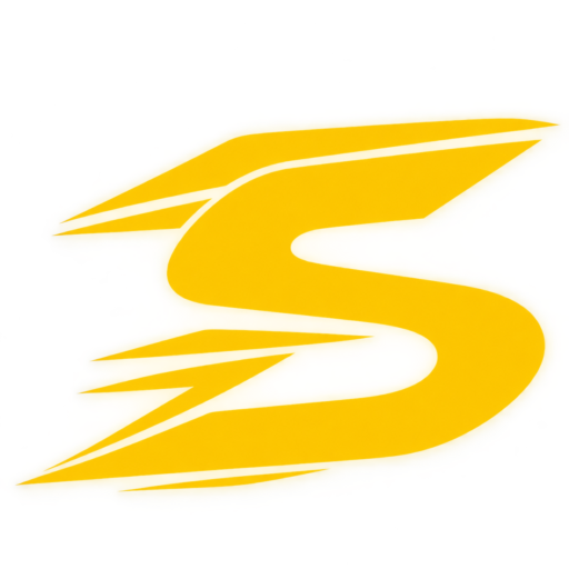 speejax