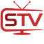 Smarter Live