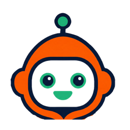 RankAgent