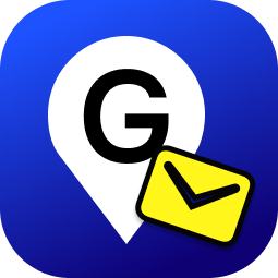 GMaps Lead Finder