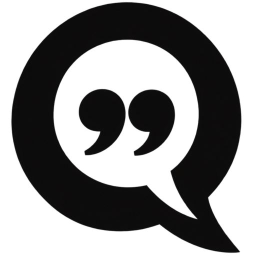 Quotelyo