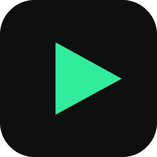 FreeVideoGenerator - Featured on Startup Fame