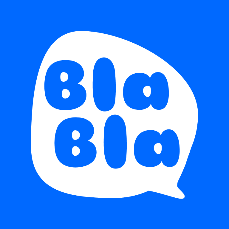 BlaBlaScribe