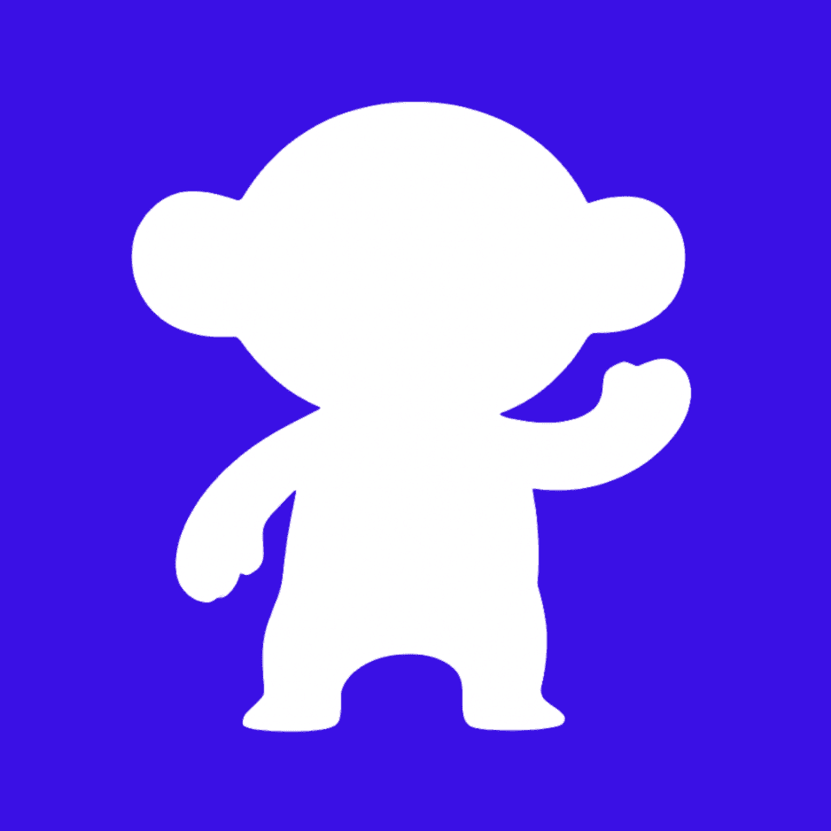 TriviaNearMe.net