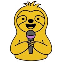 FindKaraoke