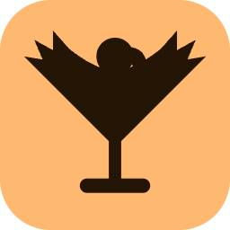 HappyHourHawk: Verified Happy Hours in Your Area