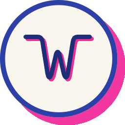 WritersLock