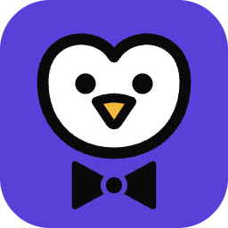 GigPenguin