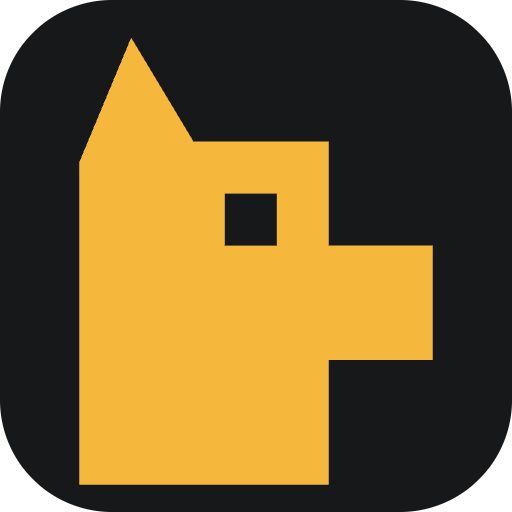Launchdog: Weekly Launch Board From Your Agent